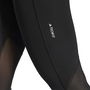 Tf Stash 1 1 L Gym Legging Womens