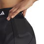 Tf Stash 1 1 L Gym Legging Womens