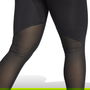 Tf Stash 1 1 L Gym Legging Womens