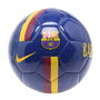 FC Barcelona Supporters Football