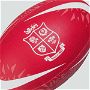 British and Irish Lions Supporters Rugby Ball