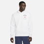 Paris Saint Germain x Jordan Hoodie