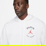 Paris Saint Germain x Jordan Hoodie