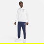 Paris Saint Germain x Jordan Hoodie