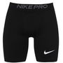 Pro Mens Shorts