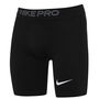 Pro Mens Shorts