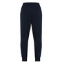 Barcelona Mens Fleece Pants