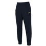 Barcelona Mens Fleece Pants