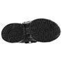 Cell Regulate Child Boys Trainers