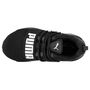 Cell Regulate Child Boys Trainers