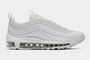 Air Max 97 Junior Trainers