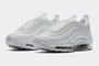 Air Max 97 Junior Trainers