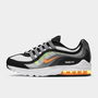 Air Max VG R Zapatillas