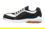 Air Max VG R Zapatillas