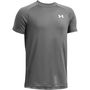 Armour UA Tech™ 2.0 Short Sleeve Boys