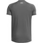 Armour UA Tech™ 2.0 Short Sleeve Boys