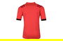 Harlequins 2017/18 Enfants - Maillot d'entraînement de Rugby