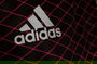 Harlequins 2017/18 Enfants - Maillot d'entraînement de Rugby