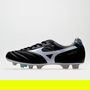 Morelia II Made In Japan FG Football Boots
