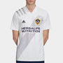 LA Galaxy 2020 Home S/S Football Shirt