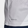 LA Galaxy 2020 Home S/S Football Shirt