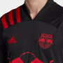 New York Red Bulls 2020 Away S/S Football Shirt