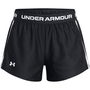 Armour UA Play Up Shorts Girls