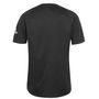 Train Essentials Stretch Training T Shirt Mens