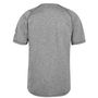 Train Essentials Stretch Training T Shirt Mens