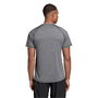 Train Essentials Stretch Training T Shirt Mens