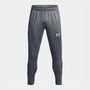 Armour UA Challenger Pants Mens