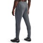 Armour UA Challenger Pants Mens