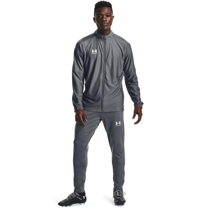 Armour Challenger Knit Trousers Mens