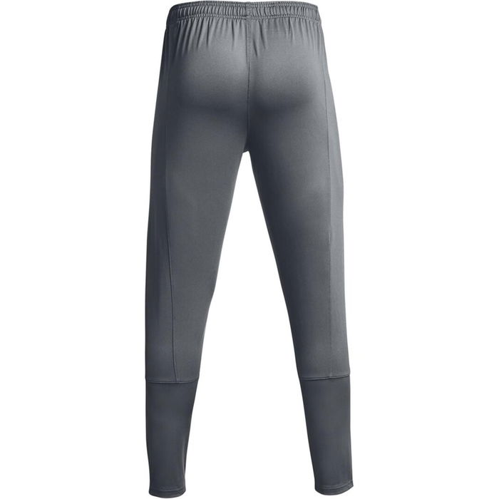 Armour Challenger Knit Trousers Mens
