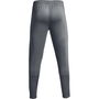 Armour UA Challenger Pants Mens