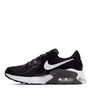 Air Max Excee Ladies Trainers