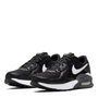 Air Max Excee Ladies Trainers