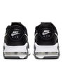 Air Max Excee Ladies Trainers