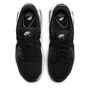 Air Max Excee Ladies Trainers