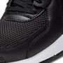 Air Max Excee Ladies Trainers