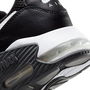 Air Max Excee Ladies Trainers