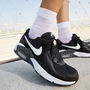 Air Max Excee Ladies Trainers