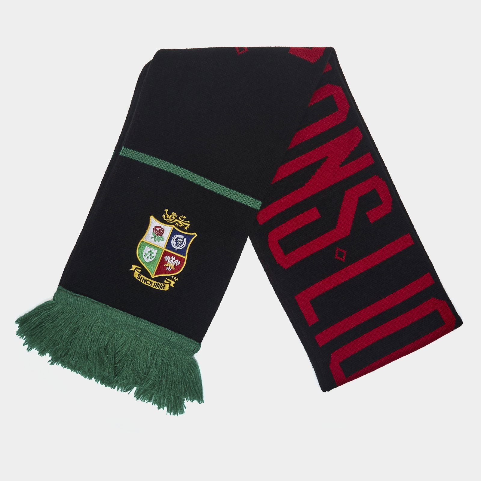 Best deals on British & Irish Lions gear for women and kids