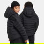 NSW Filled Jacket Junior