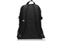 Power VI Backpack Unisex