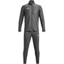 Armour Challenger Tracksuit Mens