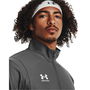 Armour Challenger Tracksuit Mens