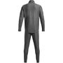 Armour Challenger Tracksuit Mens