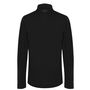 Armour Challenger Tracksuit Mens