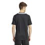 Classic 3 Stripe Sereno T Shirt Mens